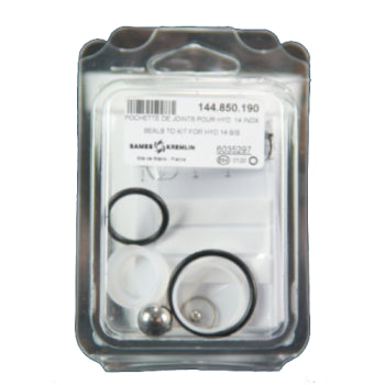 KIT,SEAL,HYD,14