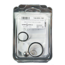 KIT,SEAL,HYD,14
