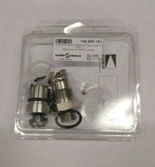 KIT,SERVICE,HYD,14
