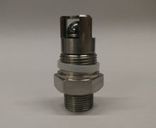 VALVE,SUCTION,HYD,14/15