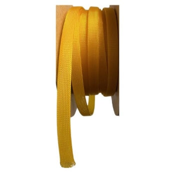 CRP Industries Hose Jacket