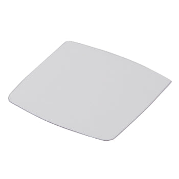 GVS|RPB Welding ADF Impact Lens