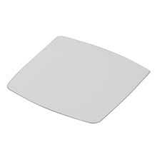 GVS|RPB Welding ADF Impact Lens
