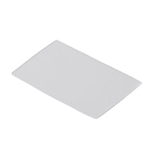 GVS|RPB Welding ADF Rear Lens