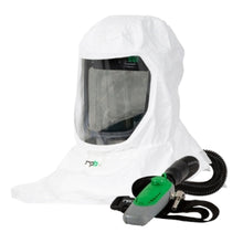 GVS|RPB T-Link Respirator