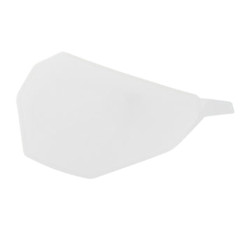 GVS|RPB T-Link Clear Vision Cassette Lens