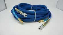 Grapek Bates Air Assisted Airless Hose Set | Air & HP Fluid