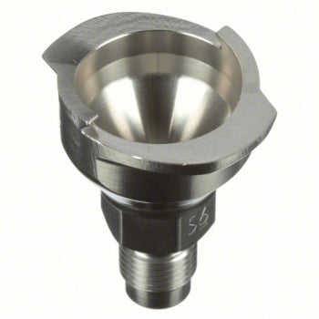 PPS Series 2.0 Adapter, Type S