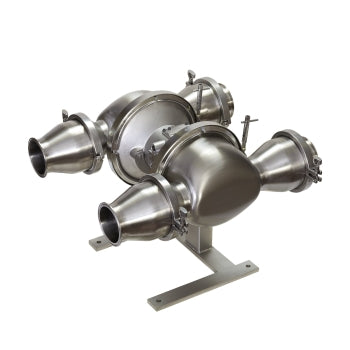 PUMP,4150HS.PS01ASSAFL-SPEP21