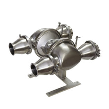 PUMP,4150HS.PS01ASSAFL-SPEP21