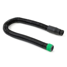 GVS/RPB SAR Breathing Tube