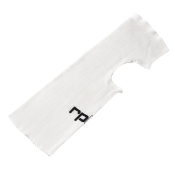 GVS|RPB Head Sock