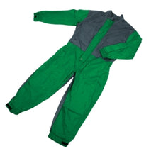 GVS|RPB Heavy Duty Blast Suit