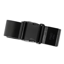 GVS|RPB Easy Clean Belt & Buckle
