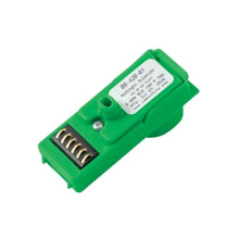 GVS|RPB GX4 Gas Sensor Cartridge