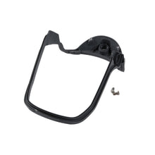 GVS|RPB Z-Link Jaw Assembly