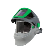 GVS|RPB Z4 Respirator