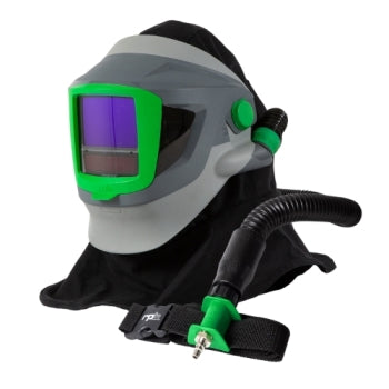 GVS|RPB Z4 Respirator