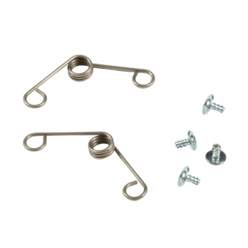 GVS|RPB Z4 Spring Assembly Kit