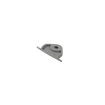 GVS|RPB Front Cape Clip Cover