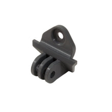 GVS|RPB Z4 Front Cape Clip | Vision Link Mount