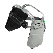 GVS|RPB Z4 Head Harness Assembly w/ Pads
