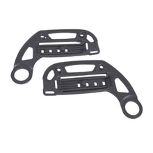 GVS|RPB Z4 Harness Mount Pair