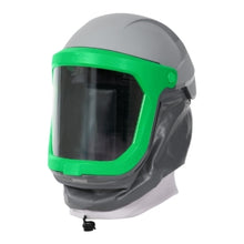 GVS|RPB Z-Link Respirator