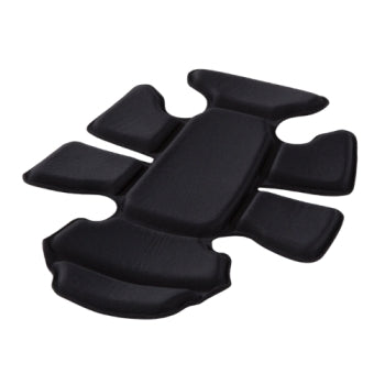 GVS|RPB Comfort Pad