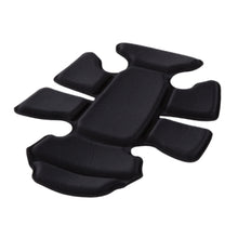 GVS|RPB Comfort Pad