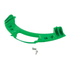 GVS|RPB Z-Link Head Harness Bracket | Air Director