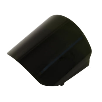 GVS|RPB Z-Link Safety Lens