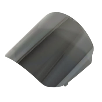 GVS|RPB Z-Link Safety Lens