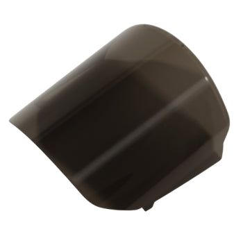 GVS|RPB Z-Link Safety Lens