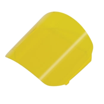 GVS|RPB Z-Link Safety Lens