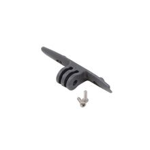 GVS|RPB Vision Link Jaw Mount