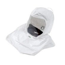 GVS|RPB Tychem 2000 Full Hood