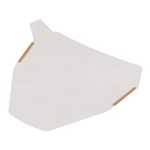 GVS|RPB T-Link Tear Off Lens
