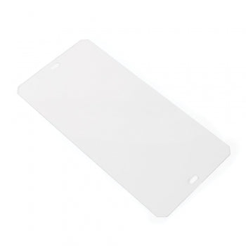 Nova 2000 Outer Lens - Pk 50