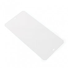 Nova 2000 Outer Lens - Pk 50