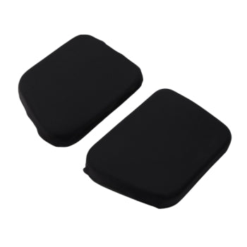 GVS|RPB Nova 3 Side Padding Foam & Covers