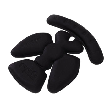 GVS|RPB Nova 3 Head Liner Foam Padding