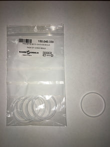 Sames Kremlin Aircap Ring Seal