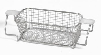 Crest Replacement Mesh Basket