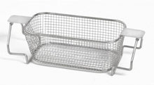Crest Replacement Mesh Basket