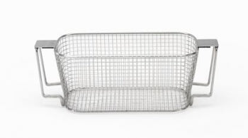 Crest Replacement Mesh Basket