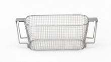 Crest Replacement Mesh Basket