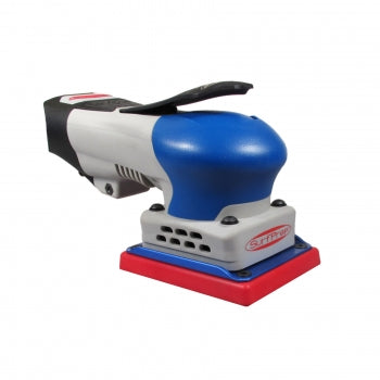 Surfprep | 3" X 4" Ray Electric Surge Sander