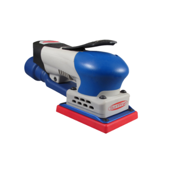 Surfprep | 3" X 4" Ray Electric Surge Sander