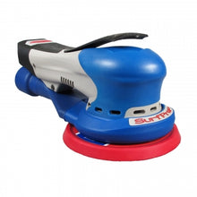 SurfPrep 5" Electric Random Orrbital Sader 3/16"